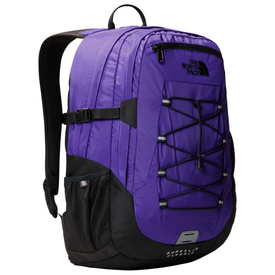 The North Face Τσάντα πλάτης Borealis Classic Backpack